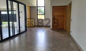 Imagem 5: Casa para Venda em Bauru, Residencial Villa Lobos, 4 dormitórios, 4 suítes, 6 banheiros, 4