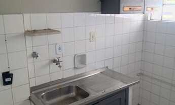 Imagem 3: CENTRO - AO ALDO DA PREFEITURA