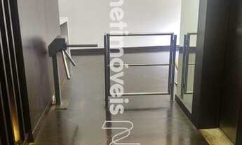 Imagem 5: Locação Sala Gutierrez Belo Horizonte