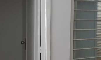 Imagem 7: Apartamento com dois dormitórios , Centro - Campinas - SP