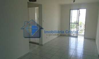 Imagem 7: Residencial - Veloso