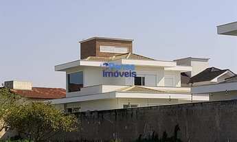 Imagem 5: FLORIANóPOLIS - Casa Padrão - Córrego Grande