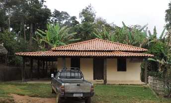 Imagem: Sitio 3 Hectares Desterro de Entre Rios