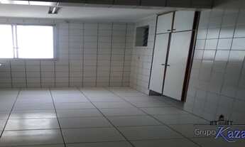 Imagem 3: Duplex para aluguel com 180 metros quadrados com 3 quartos em Vila Ema - São José dos Camp