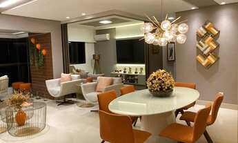 Imagem 7: Candeias - 4 Quartos - 135mts - TH