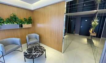 Imagem 3: Itapema - Apartamento Padrão - Meia Praia