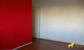 Imagem 6: Apartamento 2 dormitórios Bairro Cristo Redentor