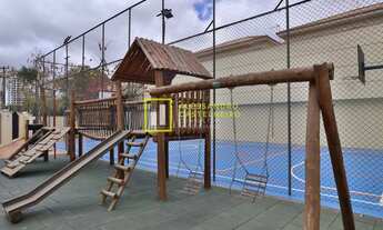 Imagem 7: Casa de Condomínio com 3 dorms, Parque Campolim, Sorocaba - R$ 780 mil, Cod: 174