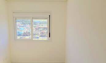 Imagem 6: Apartamento para venda possui 54 metros quadrados com 2 quartos em Desvio Rizzo - Caxias d