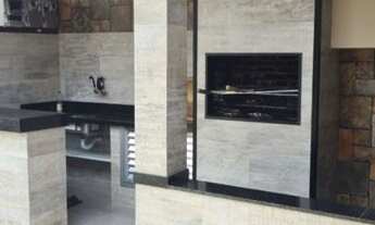 Imagem 7: Referencia: 1913 - Niterói/Piratininga - Casa (Venda