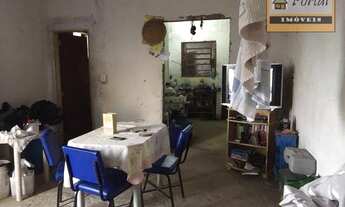 Imagem 6: Casa no bairro Botujuru em Campo Limpo Paulista-SP