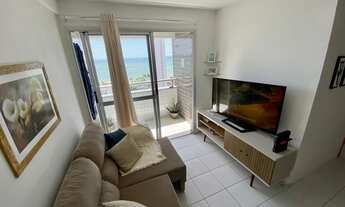 Imagem 3: TH- Imperdível, Leia com ATENÇÃO