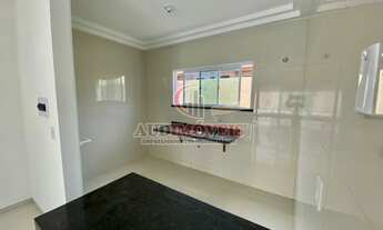 Imagem 3: Agende sua visita conosco!