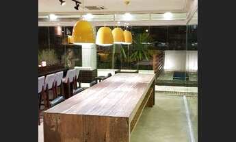 Imagem 7: Cobertura com 2 dormitórios em Jurerê - Florianópolis SC