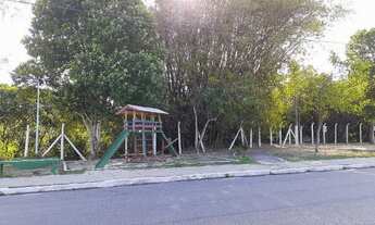 Imagem 6: Excelente lote 450 m² plano Cond. Jardim Petrópolis I