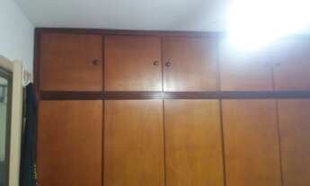 Imagem 4: Apartamento para venda tem 117 metros quadrados com 3 quartos em Jardim Santa Inez - Ubera