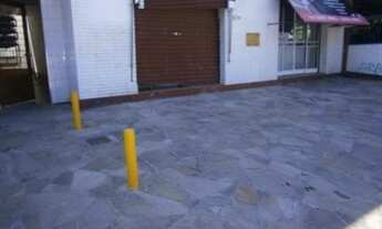 Imagem: Porto Alegre - Apartamento Padrão - Cristal