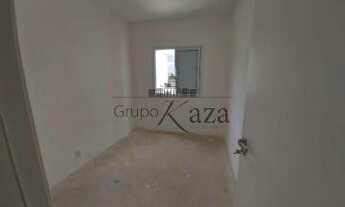 Imagem 7: Apartamento-novo-Urbanova-2 dormitórios