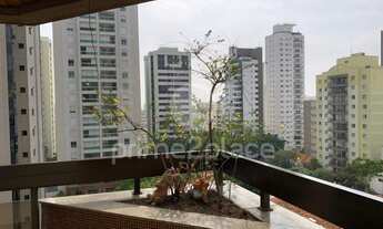 Imagem 6: SãO PAULO - Padrão - Aclimação