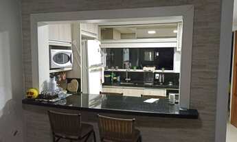 Imagem 2: Casa de 4 dormitórios à Venda - Xangri-lá