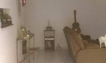 Imagem 2: APARTAMENTO RESIDENCIAL em MOGI DAS CRUZES - SP, PARQUE SANTANA