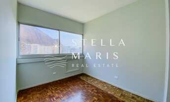 Imagem 7: Lagoa, Apartamento espetacular com vista total para Lagoa Rodrigo de Freitas, Morro Dois I