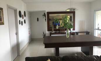 Imagem 3: Apartamento Fazenda São Quirino