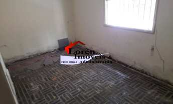 Imagem 7: Apartamento Térreo 2 dormitórios Gonzaguinha Sv!