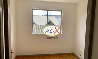 Imagem 7: Apartamento com 3 dormitórios à venda, 70 m² por R$ 296.000,00 - Boa Vista - Curitiba/PR