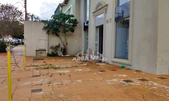 Imagem 2: Imóvel Comercial no Boulevard