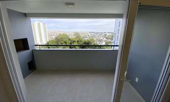 Imagem 7: Apartamento no Enjoy Residence