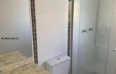 Imagem 7: Apartamento para Venda em Ribeirão Preto, Bosque das Juritis, 3 dormitórios, 3 suítes, 5 b