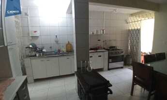 Imagem 7: Casa à venda, 180 m² por R$ 840.000,00 - Mucuripe - Fortaleza/CE