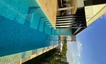 Imagem: Mansão a venda no Alphaville Cruzeiro