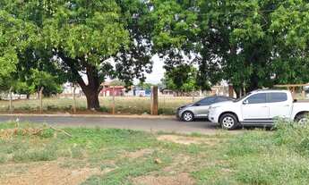 Imagem 6: Lote Terreno para venda com 720 metros quadrados em Marajoara - Várzea Grande - MT