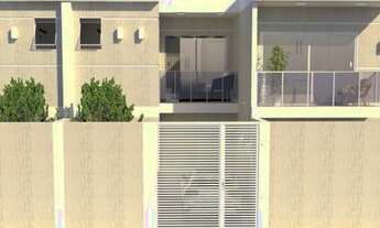 Imagem 3: EXCELENTE SOBRADO NO PARQUE REAL (PRÓXIMO AO INSTITUTO FEDERAL