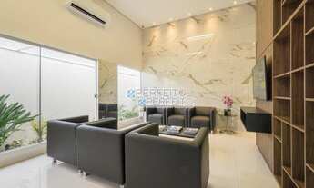 Imagem 5: Sala para alugar, 11 m² por R$ 3.500,00/mês - Vale das Araucárias - Londrina/PR