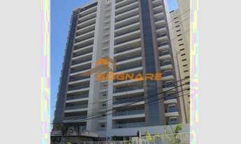 Imagem 3: Bairro: Duque de Caxias Valor: R$ 1.900.000,00