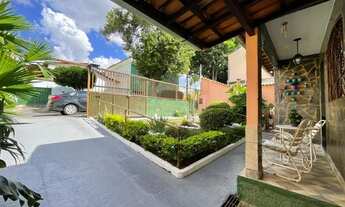 Imagem 6: EXCELENTE CASA LINEAR NO JARDIM GUANABARA