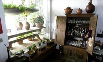 Imagem 7: Casa em condominio !!