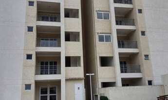 Imagem 4: Cobertura Duplex 156 metros R$ 750.000,00