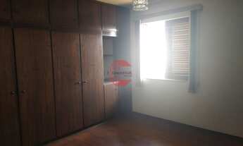 Imagem 6: Casa 4 quartos para Venda Vila Progresso, Jundiaí