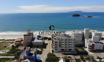 Imagem 2: Apartamento 02 dorm (com suite) 02 garagens - Praia de Palmas