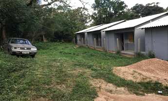 Imagem 4: PORTO ALEGRE - Terreno Padrão - ABERTA DOS MORROS