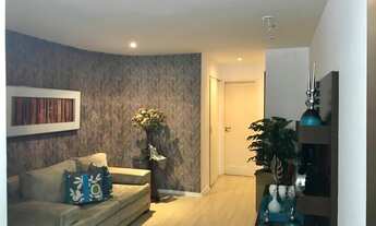 Imagem 5: Apartamento de 75 metros quadrados no bairro Copacabana com 2 quartos