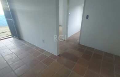 Imagem 6: Porto Alegre - Casa Padrão - Ponta Grossa