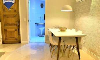 Imagem 6: APT em otima localização no Recreio!