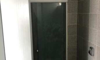 Imagem 7: APTO 3/4 COM 1 SUÍTE NO IMBUI, NASCENTE EM FRENTE A PARALELA, PRONTO PARA MORAR!