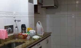 Imagem 2: Apartamento com 1 dormitório à venda, 60 m² por R$ 250.000 - Fonseca - Niterói/RJ