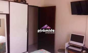 Imagem 7: Casa com 2 dormitórios à venda, 100 m² por R$ 250.000 - Porto Novo - Caraguatatuba/SP